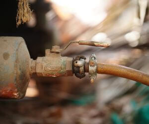 About Sewer Line Replacement Manchester, IA